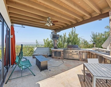 4550 Gable Drive - Photo Thumbnail 58
