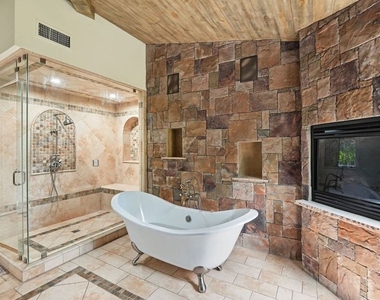 4550 Gable Drive - Photo Thumbnail 44