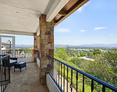 4550 Gable Drive - Photo Thumbnail 41