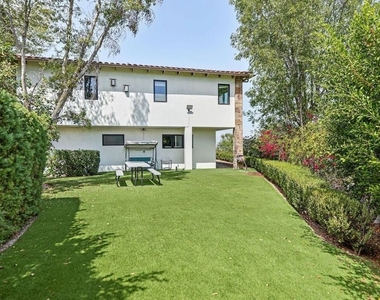 4550 Gable Drive - Photo Thumbnail 60