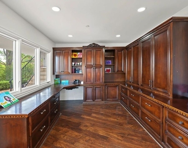 4550 Gable Drive - Photo Thumbnail 49