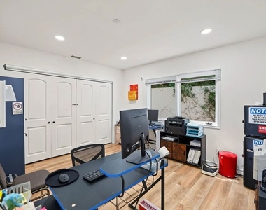4550 Gable Drive - Photo Thumbnail 31