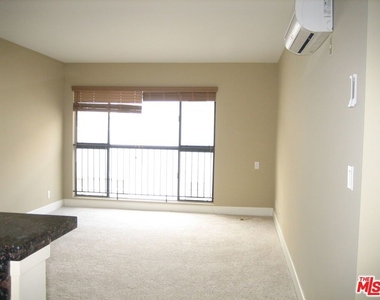 10982 Roebling Avenue - Photo Thumbnail 1