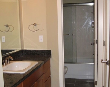 10982 Roebling Avenue - Photo Thumbnail 5