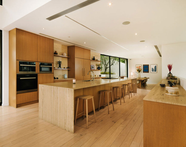 7681 Willow Glen Road - Photo Thumbnail 6