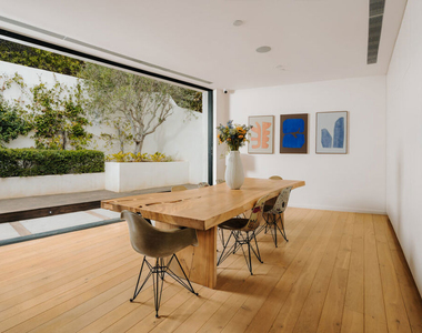7681 Willow Glen Road - Photo Thumbnail 10