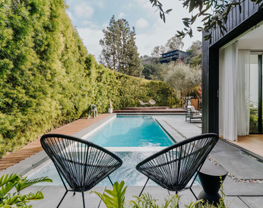 7681 Willow Glen Road - Photo Thumbnail 19