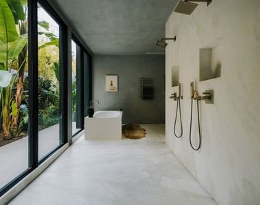 7681 Willow Glen Road - Photo Thumbnail 29