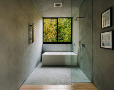 7681 Willow Glen Road - Photo Thumbnail 14