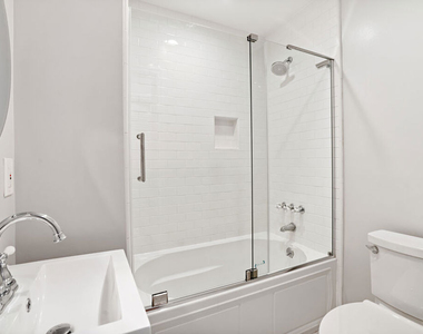 1201 Hauser Boulevard - Photo Thumbnail 25