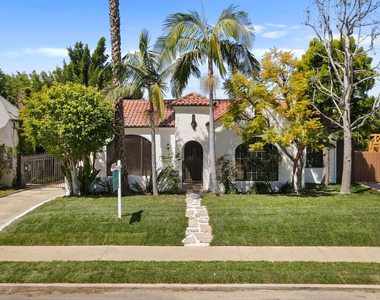 1201 Hauser Boulevard - Photo Thumbnail 3