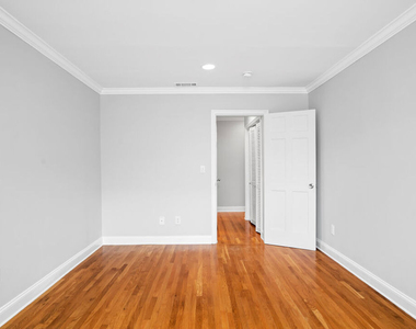 1201 Hauser Boulevard - Photo Thumbnail 23
