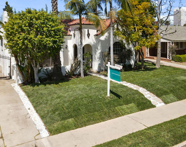 1201 Hauser Boulevard - Photo Thumbnail 4