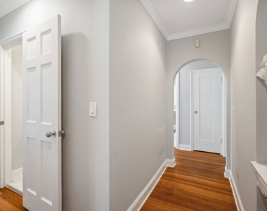 1201 Hauser Boulevard - Photo Thumbnail 22