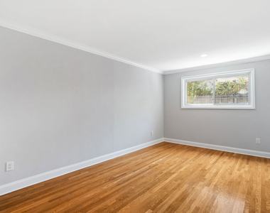 1201 Hauser Boulevard - Photo Thumbnail 24