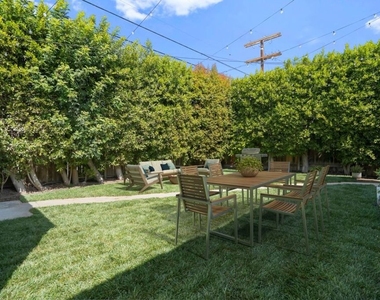 1201 Hauser Boulevard - Photo Thumbnail 32