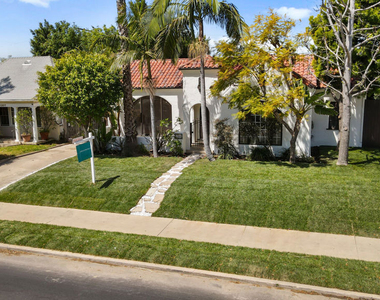 1201 Hauser Boulevard - Photo Thumbnail 1