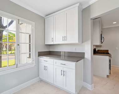 1201 Hauser Boulevard - Photo Thumbnail 21