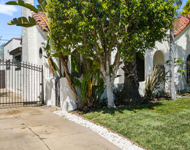 1201 Hauser Boulevard - Photo Thumbnail 2