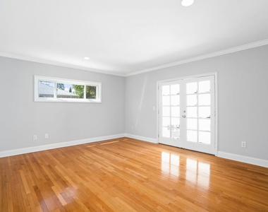 1201 Hauser Boulevard - Photo Thumbnail 30