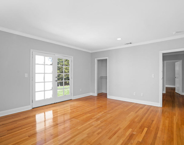 1201 Hauser Boulevard - Photo Thumbnail 31