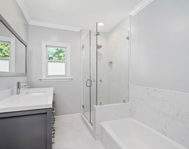 1201 Hauser Boulevard - Photo Thumbnail 29