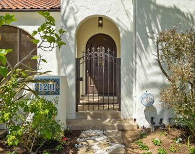 1201 Hauser Boulevard - Photo Thumbnail 5