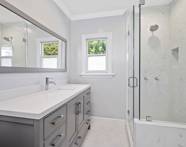 1201 Hauser Boulevard - Photo Thumbnail 28