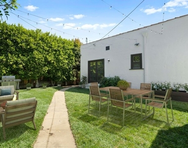1201 Hauser Boulevard - Photo Thumbnail 33