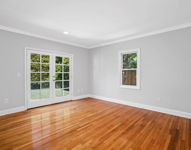 1201 Hauser Boulevard - Photo Thumbnail 26