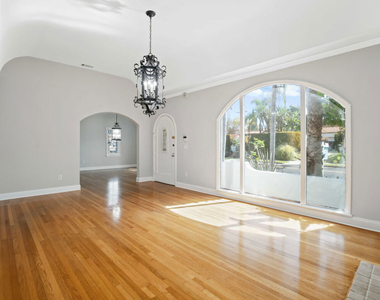 1201 Hauser Boulevard - Photo Thumbnail 10