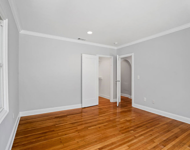 1201 Hauser Boulevard - Photo Thumbnail 27