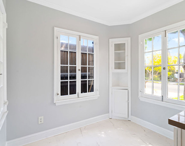 1201 Hauser Boulevard - Photo Thumbnail 19
