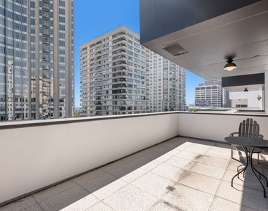 10777 Wilshire Boulevard - Photo Thumbnail 12