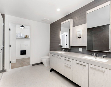 10777 Wilshire Boulevard - Photo Thumbnail 15
