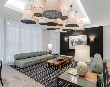 10777 Wilshire Boulevard - Photo Thumbnail 18