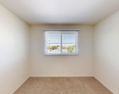 14834 Nordhoff Street - Photo Thumbnail 12