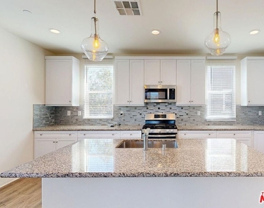 14834 Nordhoff Street - Photo Thumbnail 4
