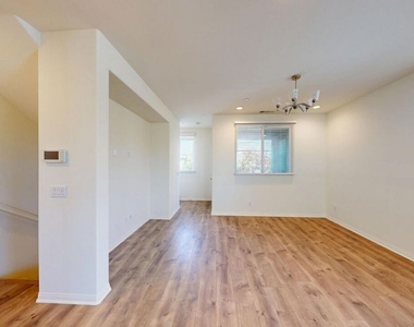 14834 Nordhoff Street - Photo Thumbnail 1