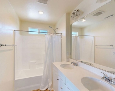 14834 Nordhoff Street - Photo Thumbnail 11