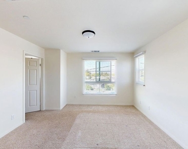 14834 Nordhoff Street - Photo Thumbnail 9