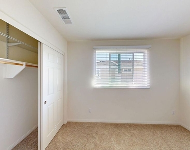 14834 Nordhoff Street - Photo Thumbnail 16