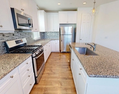 14834 Nordhoff Street - Photo Thumbnail 5