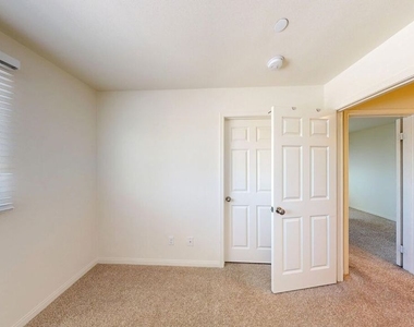 14834 Nordhoff Street - Photo Thumbnail 13