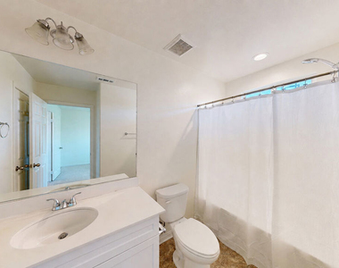 14834 Nordhoff Street - Photo Thumbnail 17
