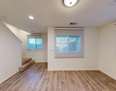 14834 Nordhoff Street - Photo Thumbnail 7