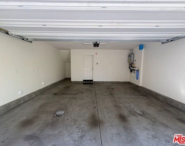 14834 Nordhoff Street - Photo Thumbnail 20