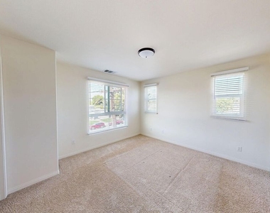14834 Nordhoff Street - Photo Thumbnail 8