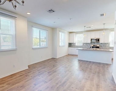 14834 Nordhoff Street - Photo Thumbnail 3