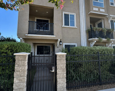 14834 Nordhoff Street - Photo Thumbnail 21